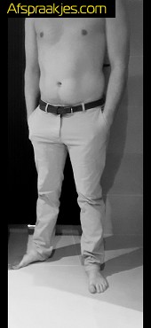 Warm, rustig en oprecht gezelschap