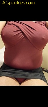 Zoek echte xl xxl voor pijp sessies 