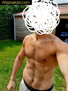 Vrouwelijk contact gezocht 