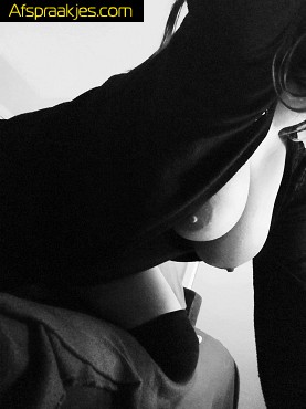 Meisje gezocht voor direct! 