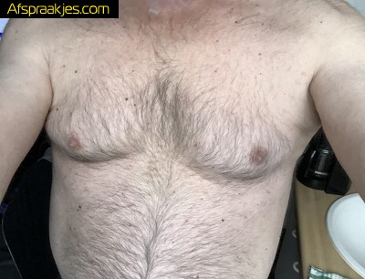 Zoek speelkammeraadjes