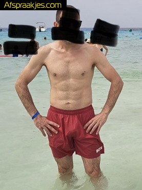 Leuke dame gezocht voor sexdate/pijpdate
