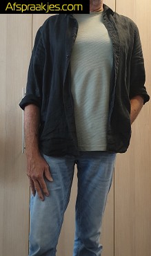 Stoute meisjes verdienen....