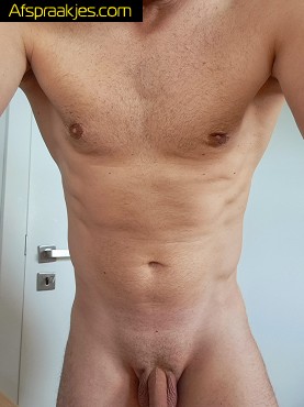 Geile bottom