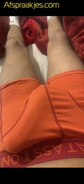 Opzoek naar leuke vrouw 