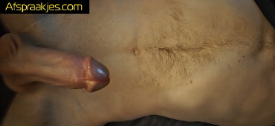 Koppels zoekt koppels,vouw of man voor een extratje