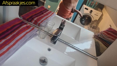 XXL man 23cm xl zin om dame te verwennen in alle discretie 