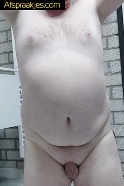 Serieuze top gezocht 09 maart