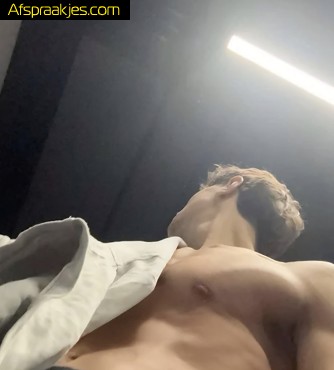 Leuke dame of studente gezocht met lef