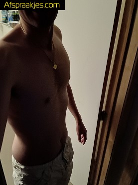 fun