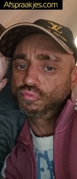 Op zoek naar MEID voor vaste samenwerking ( enkel sex ons 2 niks anders ?)