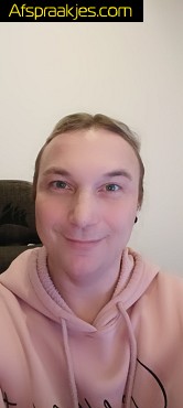 Niet te braaf, wel oprecht