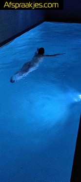 koppel voor koppel in wellness