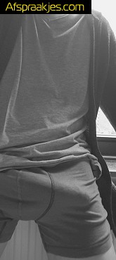 De donkere maanden kunnen ook leuk zijn