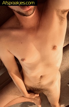 Quick BJ Blankenberge 