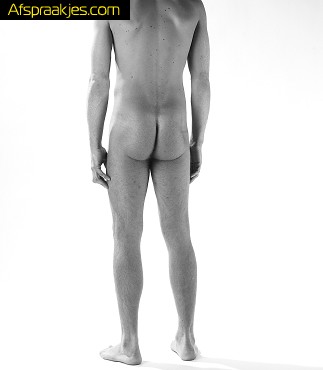 Kincky bi stel gezocht voor vandaag..