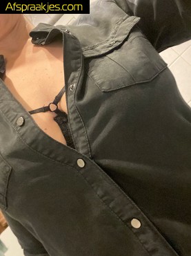 Gezellig .lekker en geil