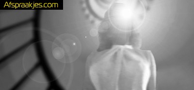 The Silk Restraint Ritual-Lady Sophia 