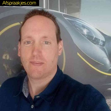 Zoek leuke dame voor (Ont)spannende date