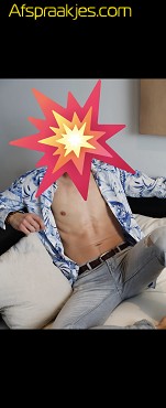 Gezellig en discreet ontvangst ... Jamie31