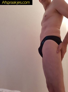 Hoi