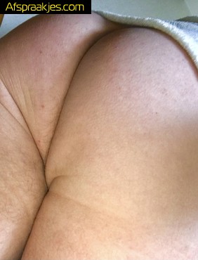 Ik zoek 60 plusser  ,om geregeld sexafspraakje 