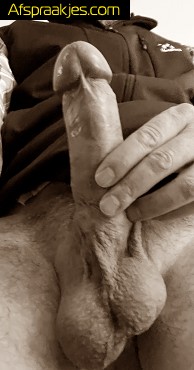 Papa's slank en strak sletje (18-24)