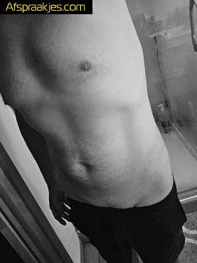 Bij wie kom ik langs