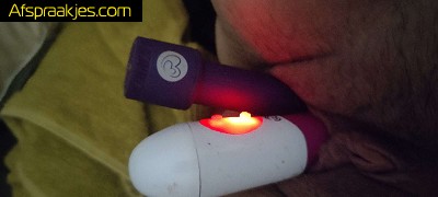 🔥 Wulpse Kate: Puur & Grenzeloos Genot (ZC). Ik geniet van ELKE date! 🔥