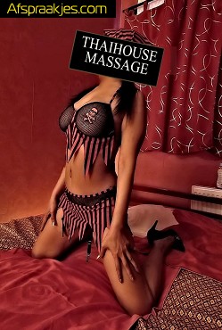 Erotische B2B massage en meer  te Sint-Niklaas