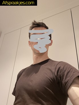 Laat ons het leven stiekem een beetje ondeugend maken