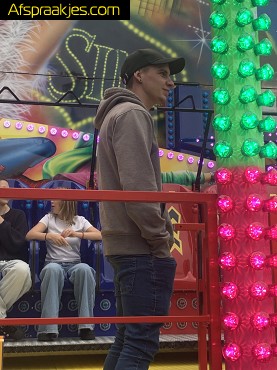 Op zoek naar een heerlijke avond 7/12/25