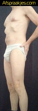 Belangstelling om eens te kijken ?