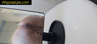 neuk ,rim en fist slaaf 