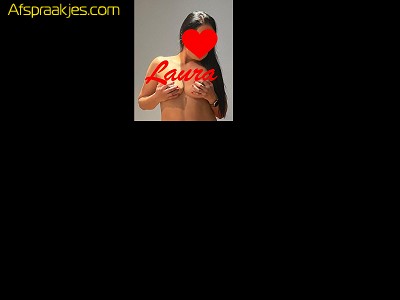 Laura, Latina, 37 jaar, houdt van seks en sperma, beschikbaar van 19-23 oktober