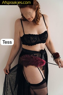 Aanwezig te Geel op ZATERDAG 21/02 Tess Eva Kinky Valeria Sandra Nikki