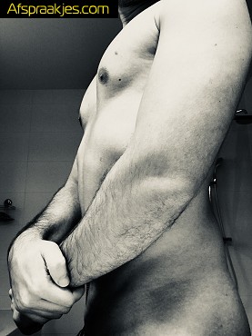 Massage en f*ck