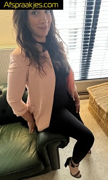 nieuw Kristi ongeëvenaarde GFE.Samantha Hollandse blonde milf.Leila pura jeugdige lust.
