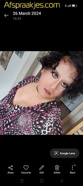 Sex in borgerhout 