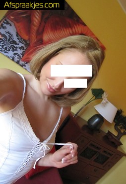 Liefhebbers van orale sex? En meer...