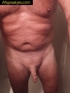 na de middag 02/11/25