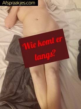 Vluggertjes vandaag 31/1 10 tot 15u (bare mogelijk)