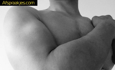 EROTISCHE MASSAGE !!! 