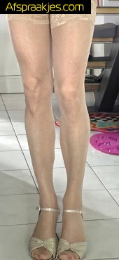 Hou je van TGirls en beetje bi dan verwelkom ik je graag voor een erotische masssge  xx Daisy
