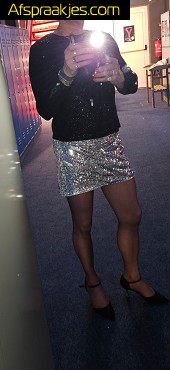 Verwendate met lieve sexy daisy xx