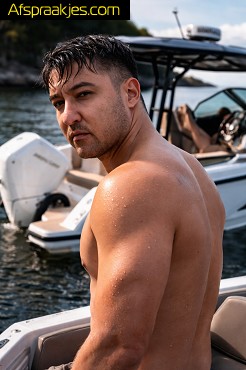 Zoekt vriendschap met benefit x