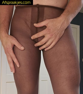 Panty