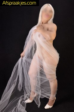 Massages van A tot Z bij mij of bij jou !!! op top niveaux!!