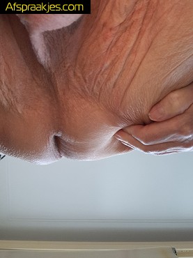 ik wil geneukt worden