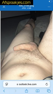 Heb volle balletjes en wil nu spelen